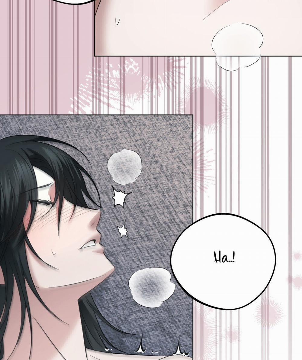 [18+] Amon- Không Thể Đoán Biết 27.2 trang 17