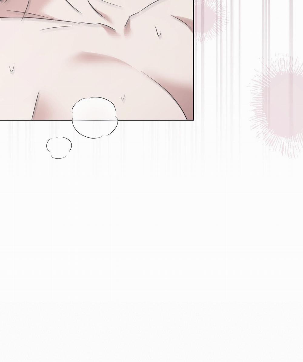 [18+] Amon- Không Thể Đoán Biết 27.2 trang 18