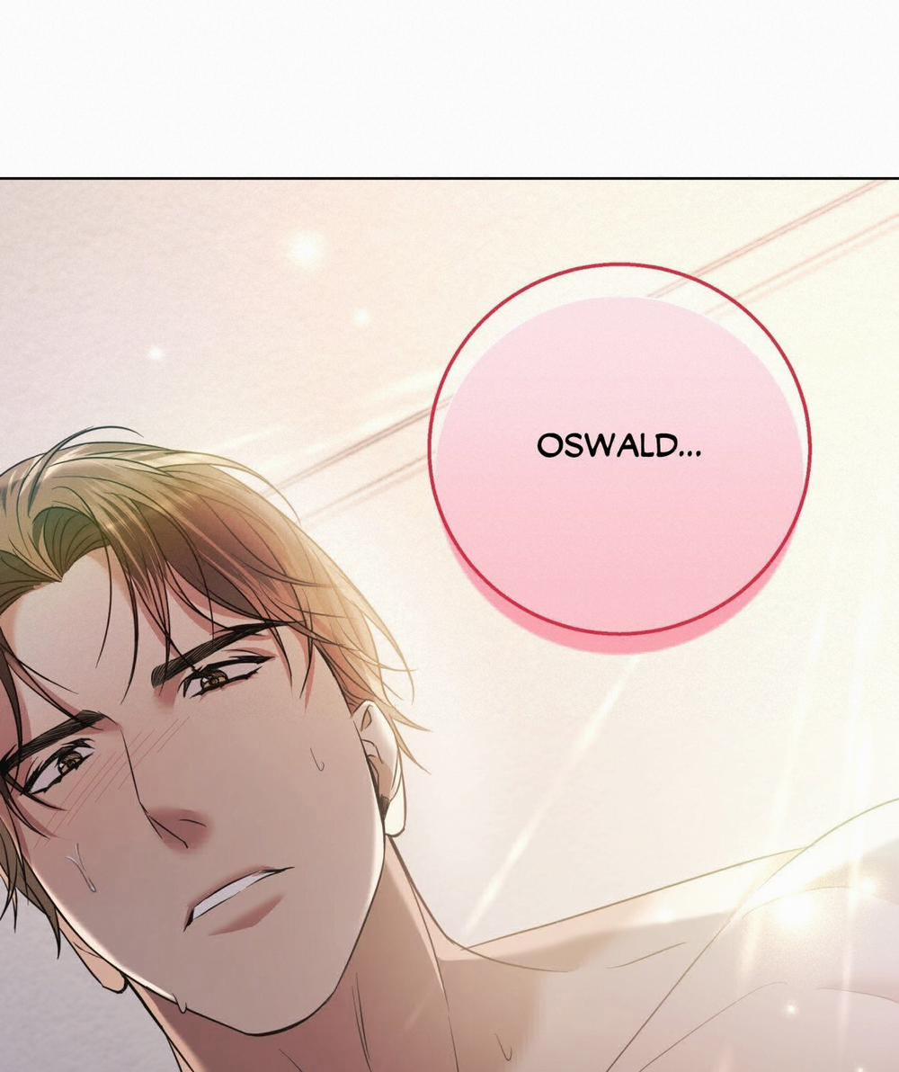 [18+] Amon- Không Thể Đoán Biết 27.2 trang 19