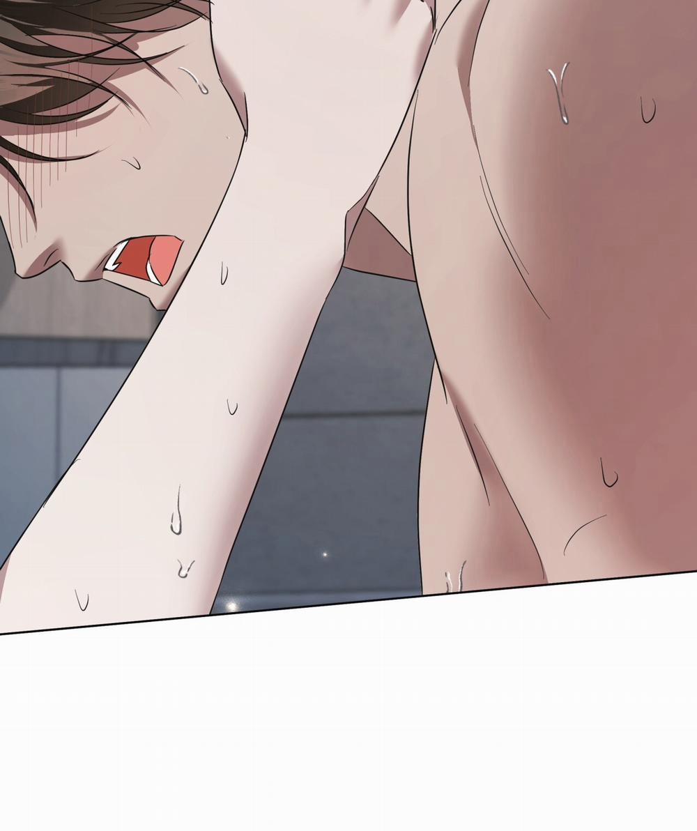 [18+] Amon- Không Thể Đoán Biết 27.2 trang 24