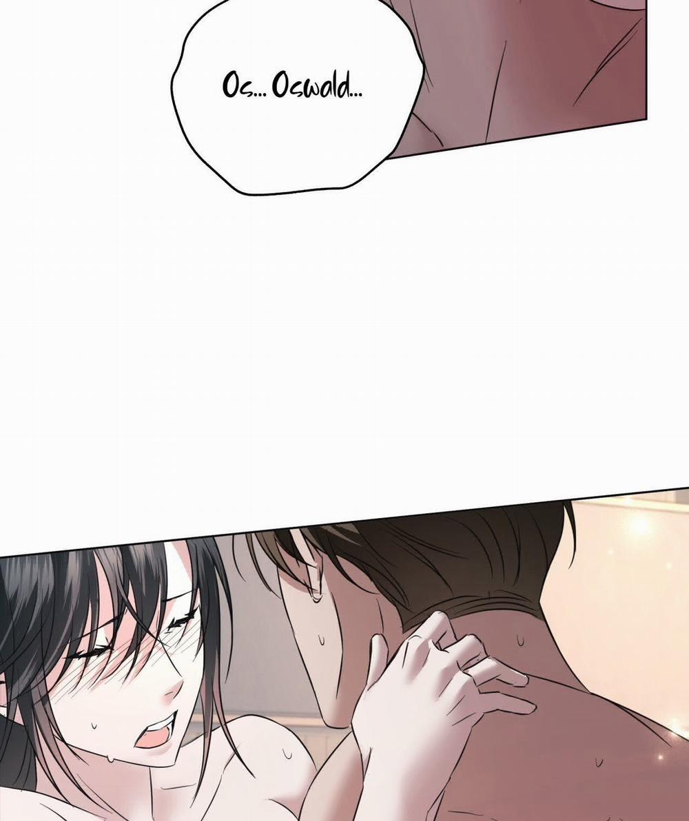 [18+] Amon- Không Thể Đoán Biết 27.2 trang 26