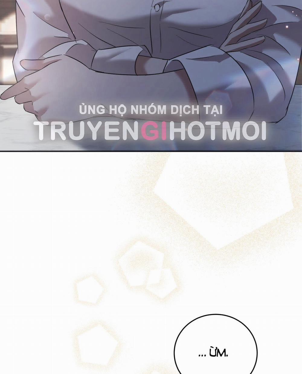 [18+] Amon- Không Thể Đoán Biết 27.2 trang 3