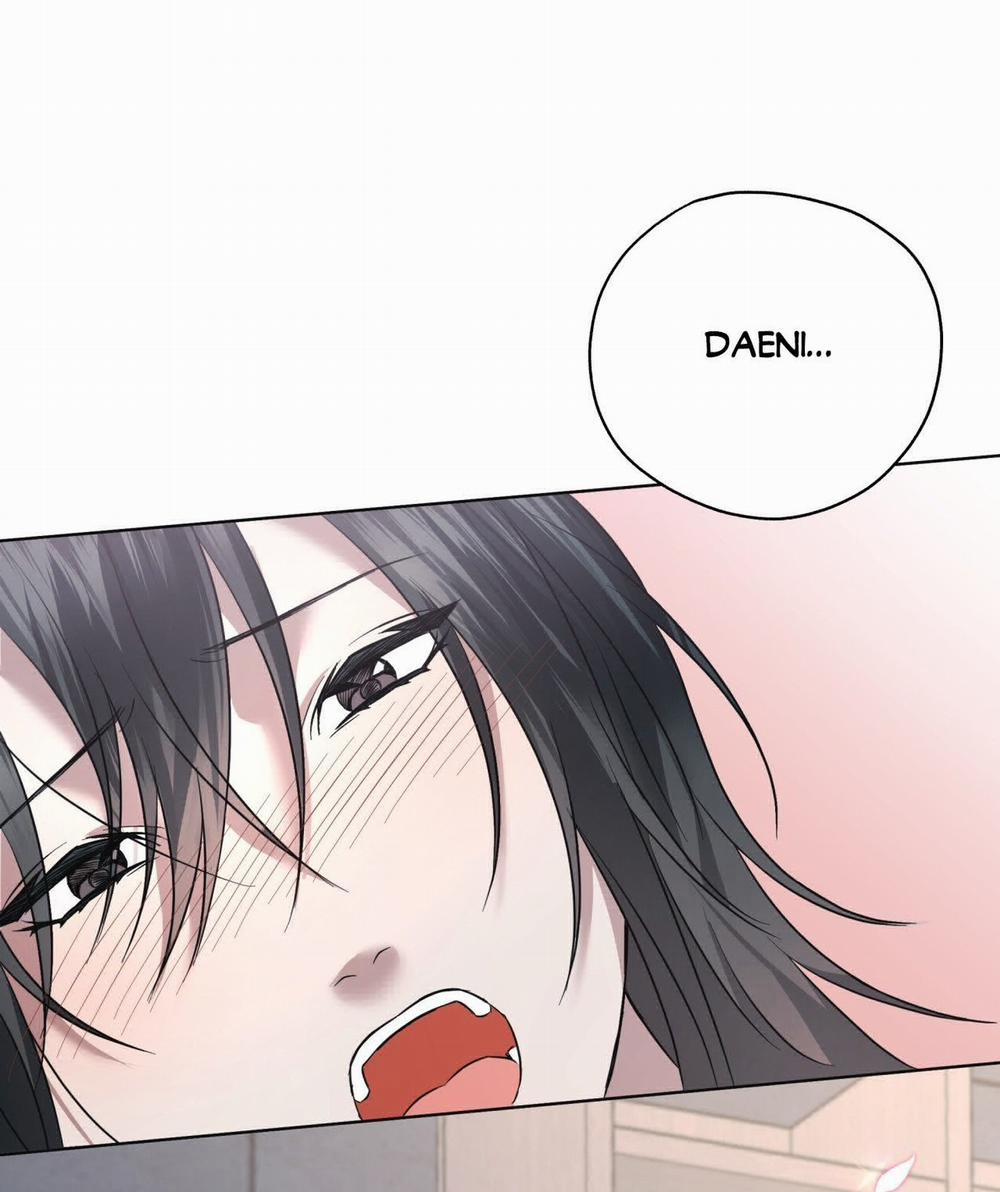 [18+] Amon- Không Thể Đoán Biết 27.2 trang 30