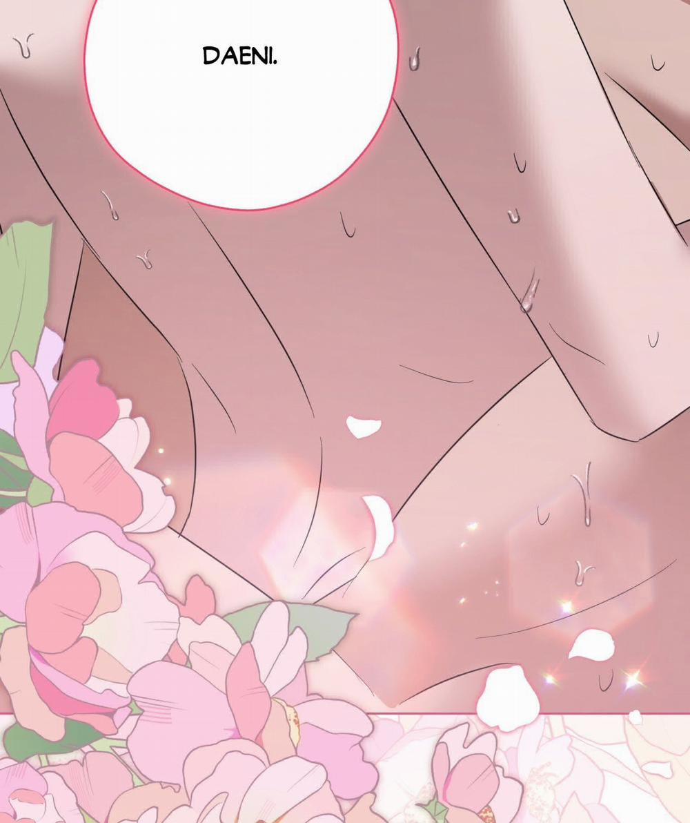 [18+] Amon- Không Thể Đoán Biết 27.2 trang 32