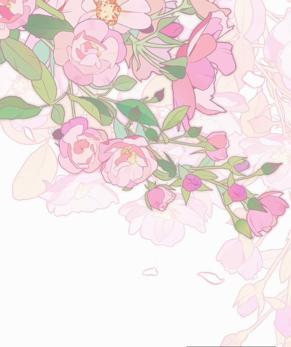 [18+] Amon- Không Thể Đoán Biết 27.2 trang 33