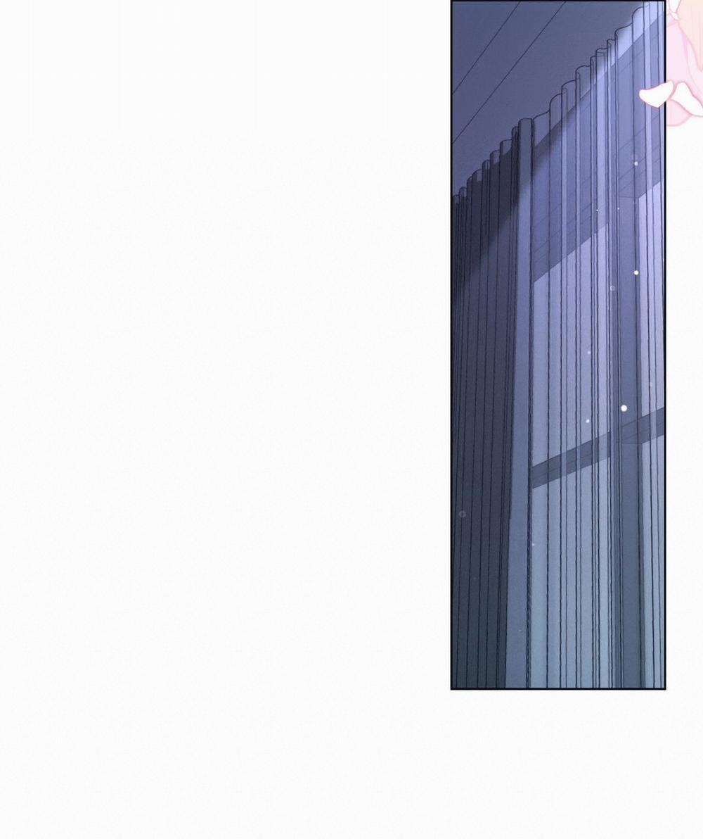 [18+] Amon- Không Thể Đoán Biết 27.2 trang 34