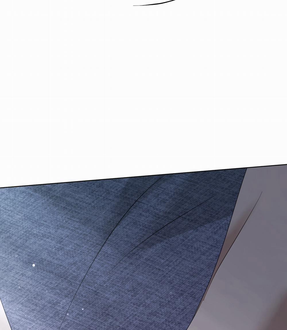 [18+] Amon- Không Thể Đoán Biết 27.2 trang 37