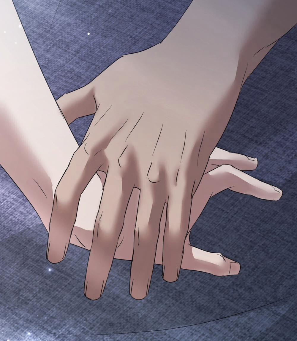 [18+] Amon- Không Thể Đoán Biết 27.2 trang 38