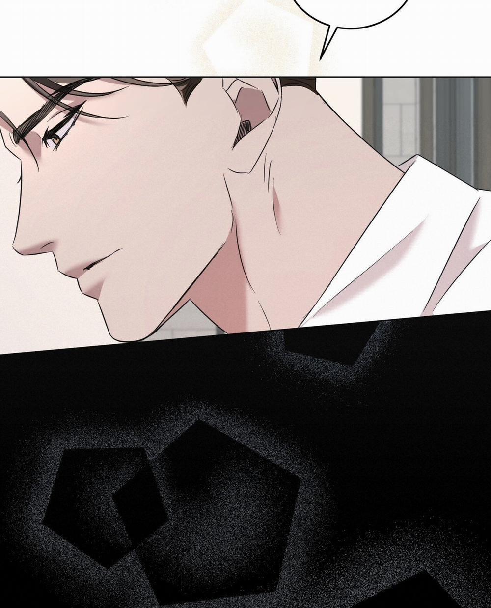 [18+] Amon- Không Thể Đoán Biết 27.2 trang 4