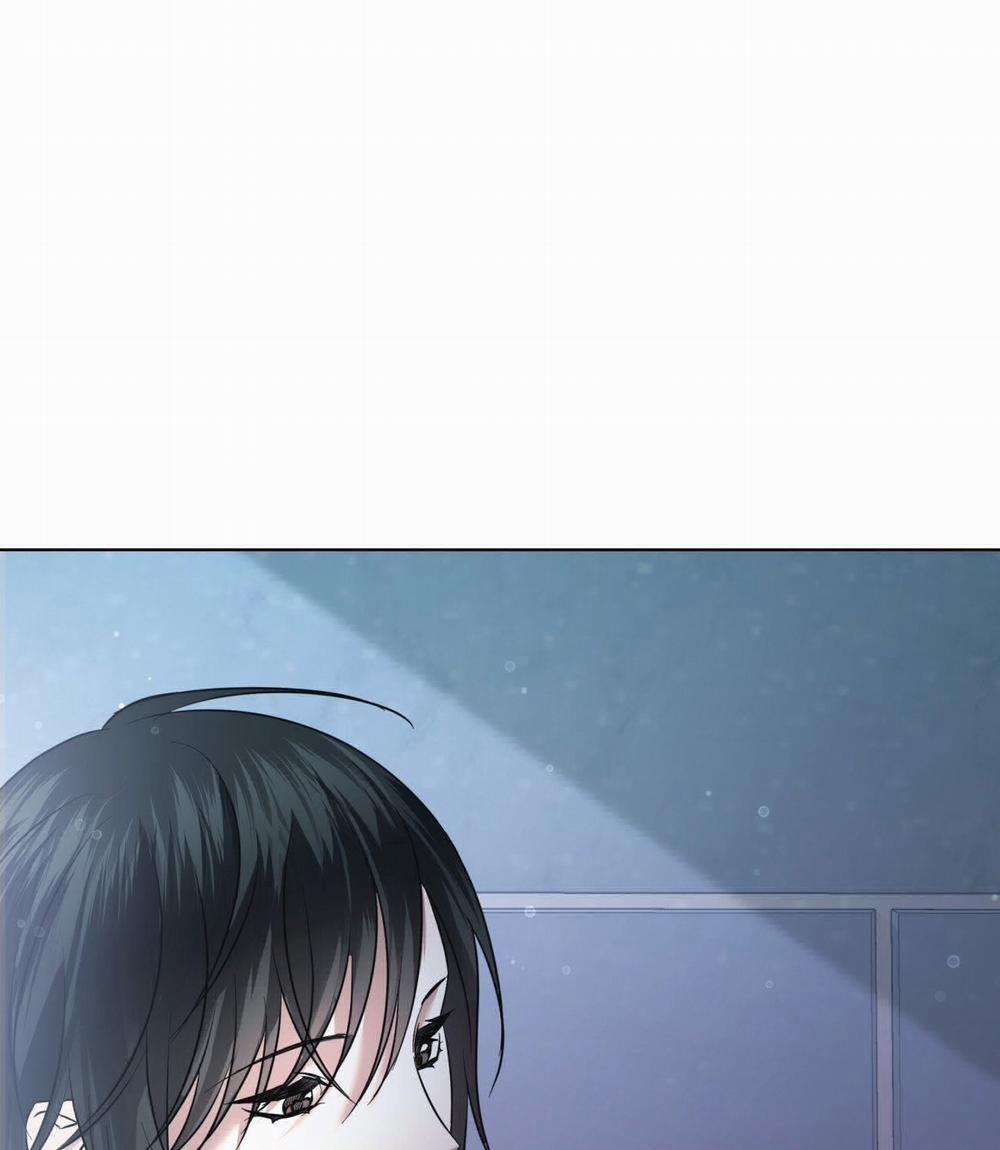 [18+] Amon- Không Thể Đoán Biết 27.2 trang 41