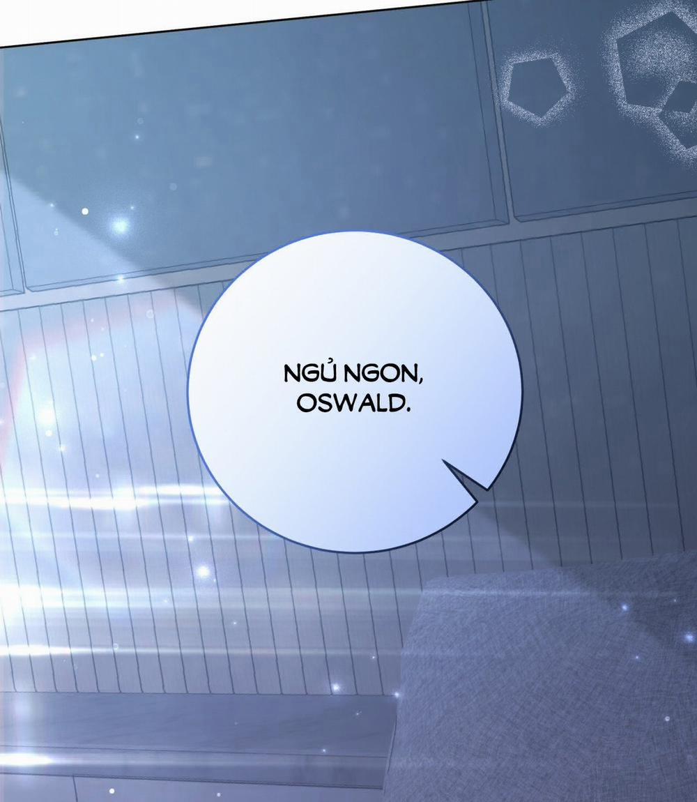 [18+] Amon- Không Thể Đoán Biết 27.2 trang 43