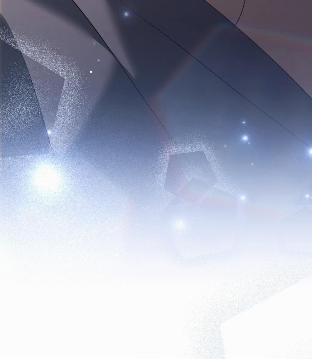 [18+] Amon- Không Thể Đoán Biết 27.2 trang 45