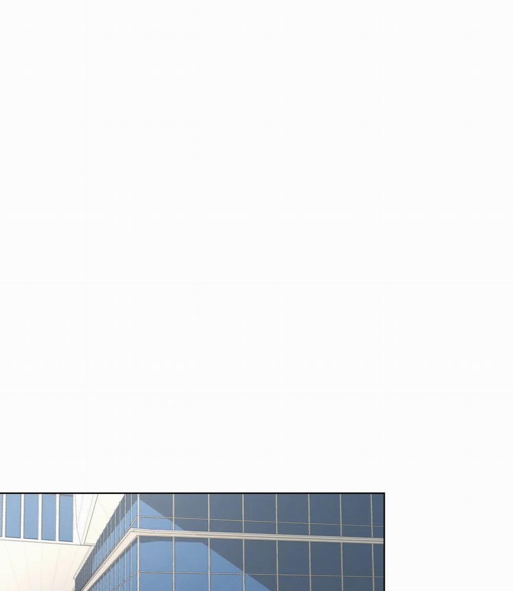 [18+] Amon- Không Thể Đoán Biết 27.2 trang 47