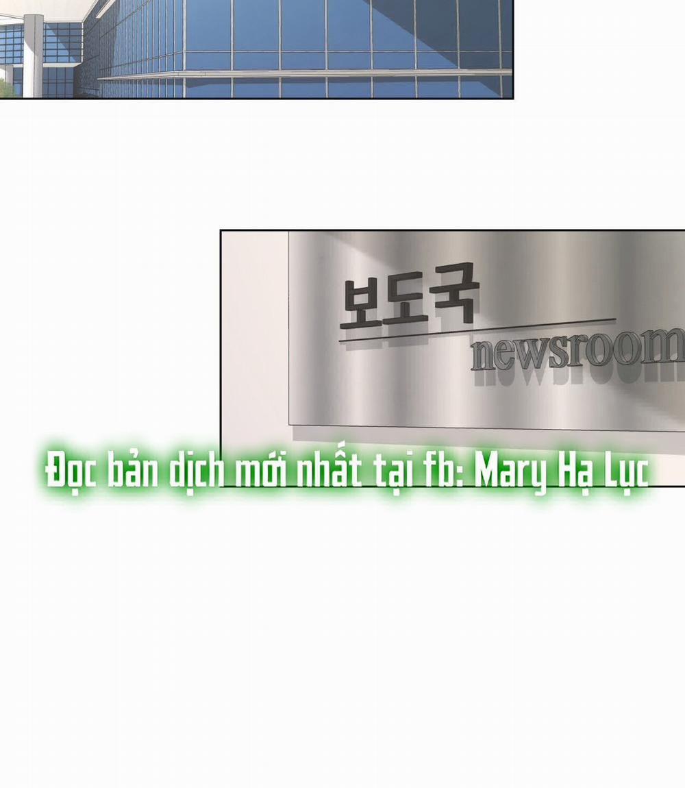 [18+] Amon- Không Thể Đoán Biết 27.2 trang 48