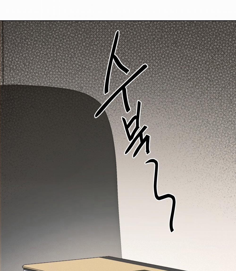 [18+] Amon- Không Thể Đoán Biết 27.2 trang 49