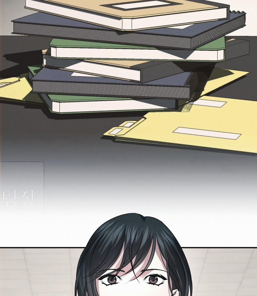 [18+] Amon- Không Thể Đoán Biết 27.2 trang 50