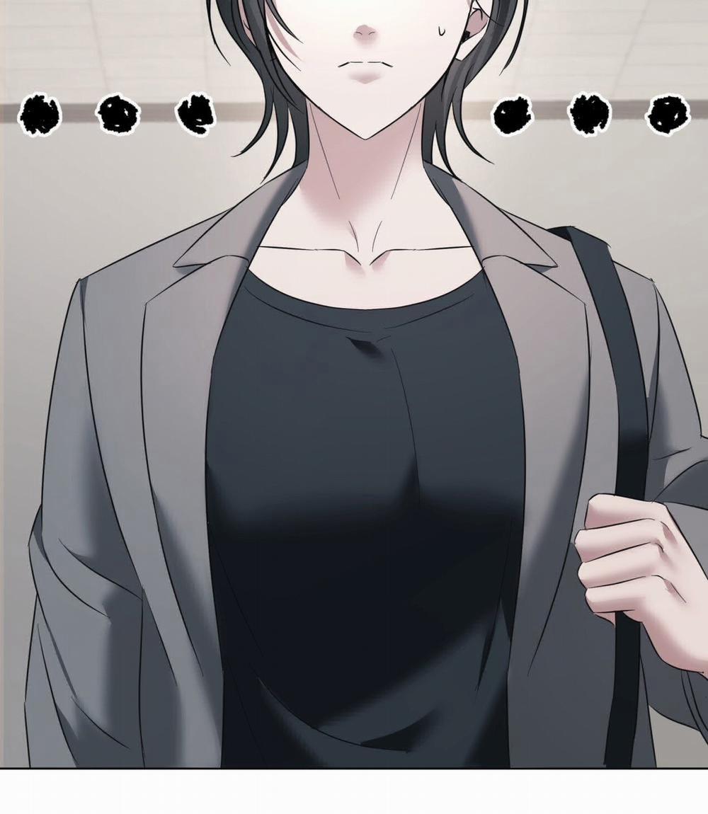 [18+] Amon- Không Thể Đoán Biết 27.2 trang 51