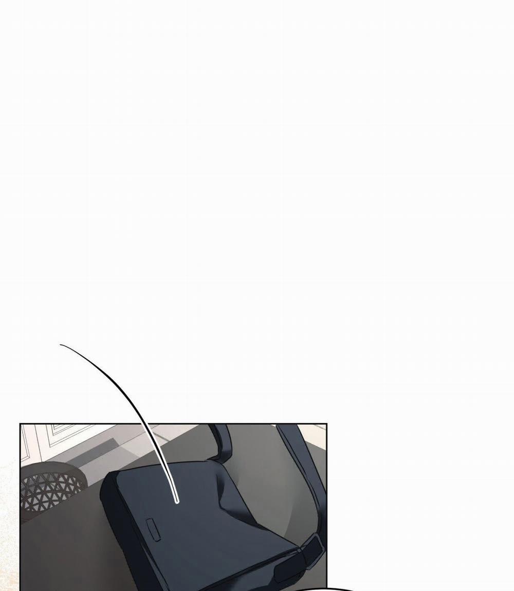 [18+] Amon- Không Thể Đoán Biết 27.2 trang 52