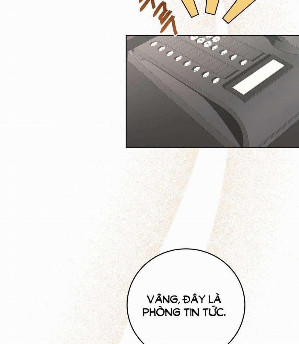 [18+] Amon- Không Thể Đoán Biết 27.2 trang 54