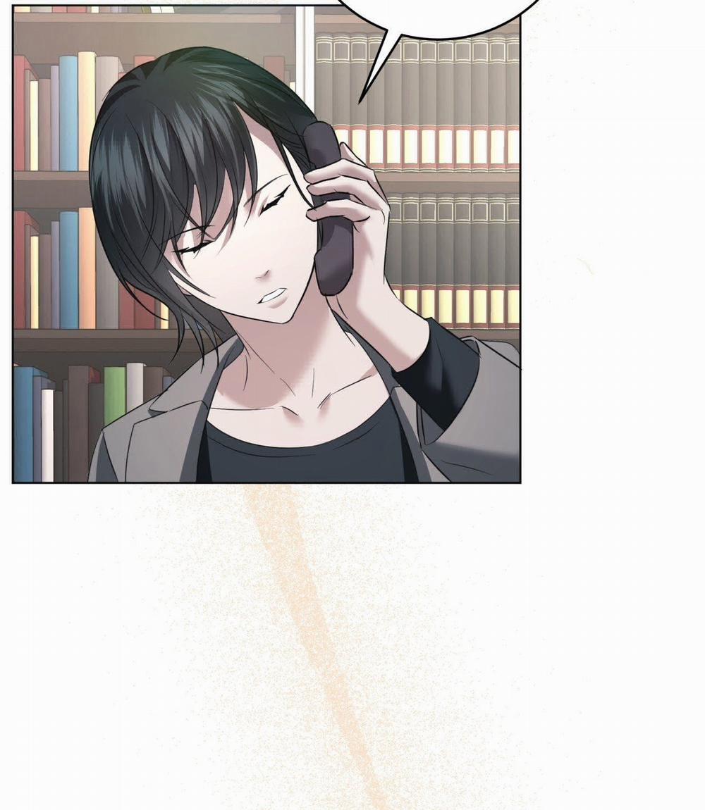 [18+] Amon- Không Thể Đoán Biết 27.2 trang 55