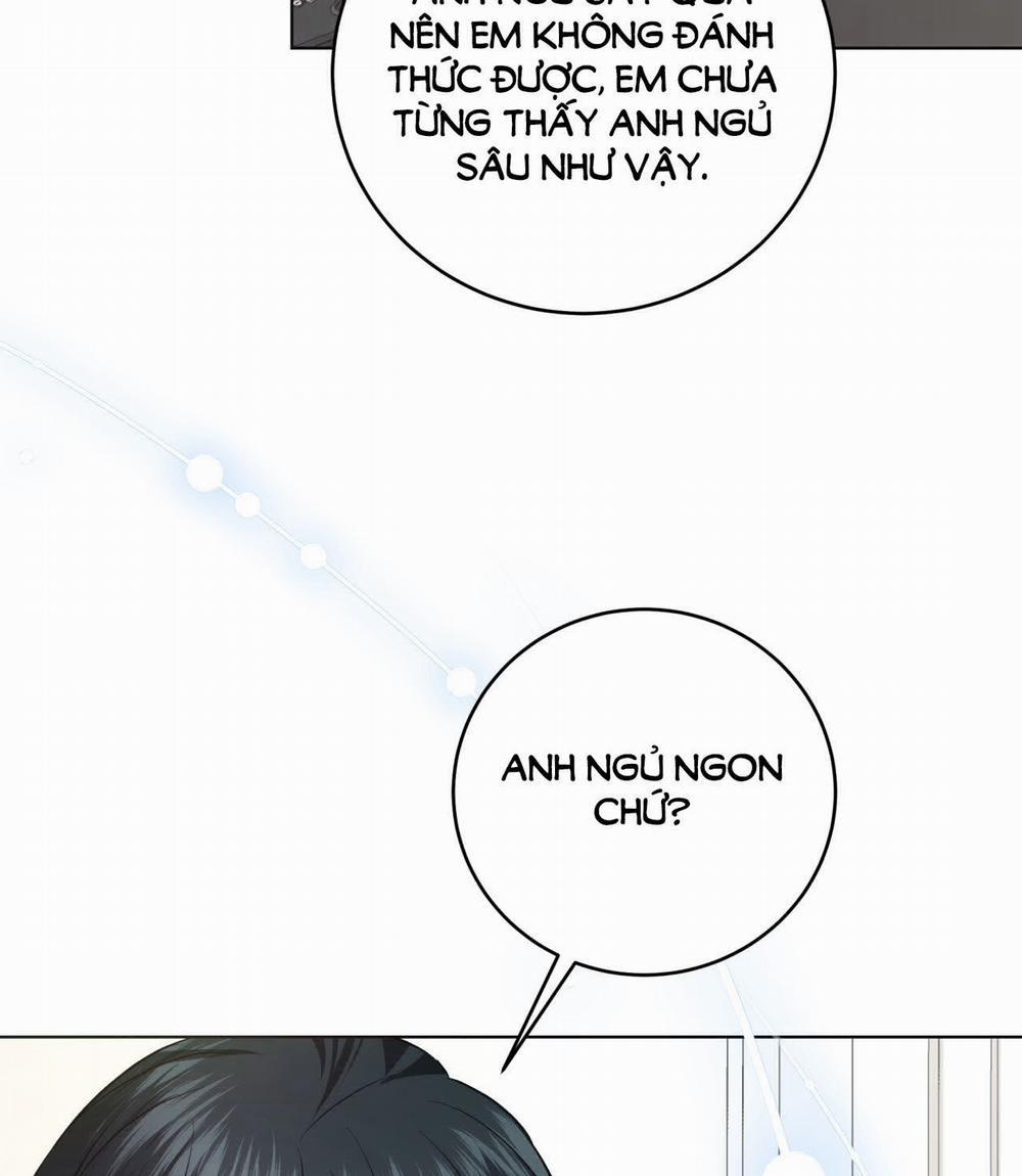 [18+] Amon- Không Thể Đoán Biết 27.2 trang 59