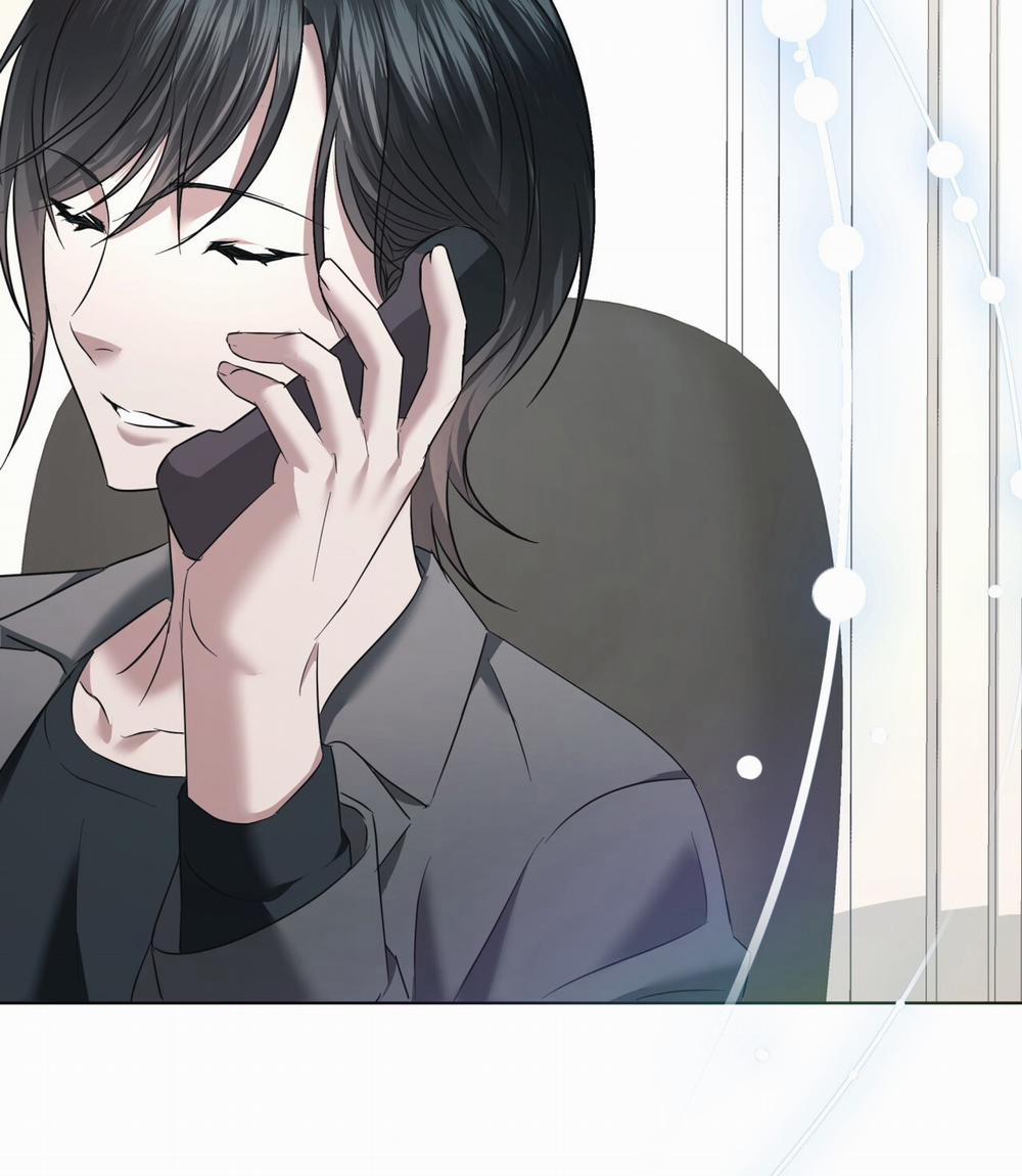 [18+] Amon- Không Thể Đoán Biết 27.2 trang 60