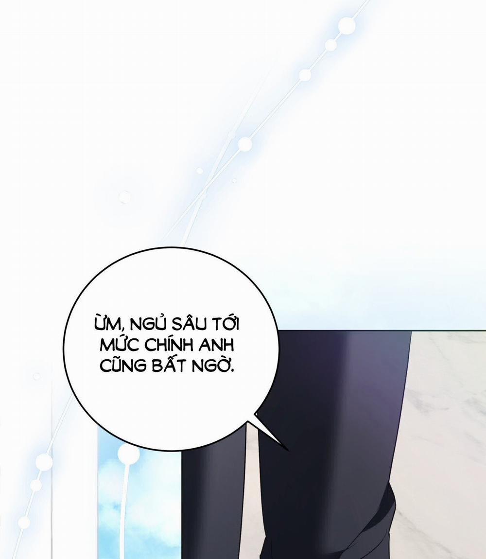 [18+] Amon- Không Thể Đoán Biết 27.2 trang 61