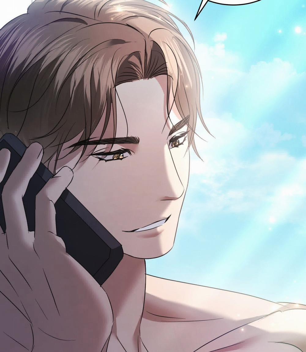 [18+] Amon- Không Thể Đoán Biết 27.2 trang 63