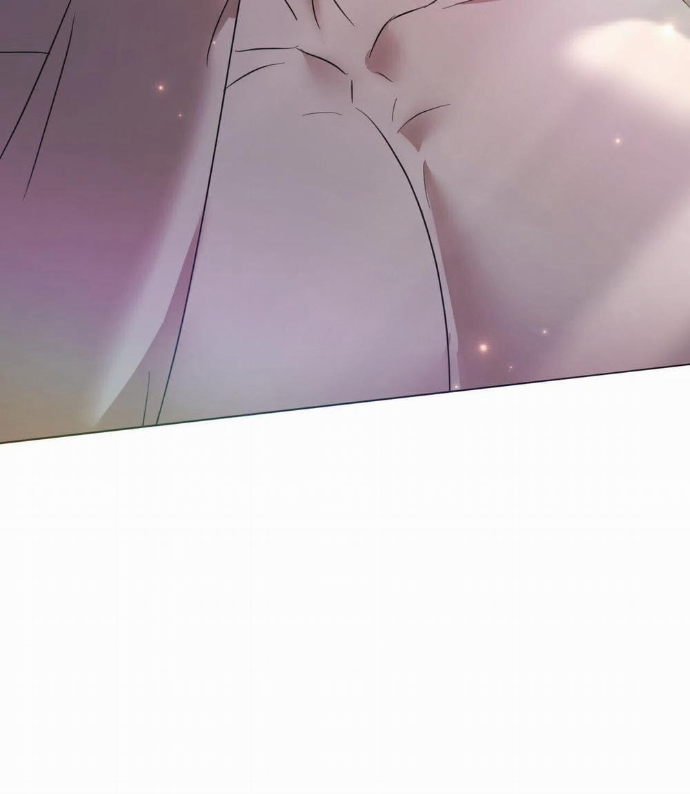 [18+] Amon- Không Thể Đoán Biết 27.2 trang 64