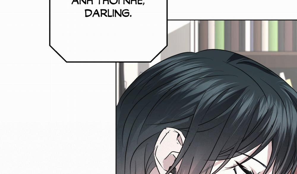 [18+] Amon- Không Thể Đoán Biết 27.2 trang 66