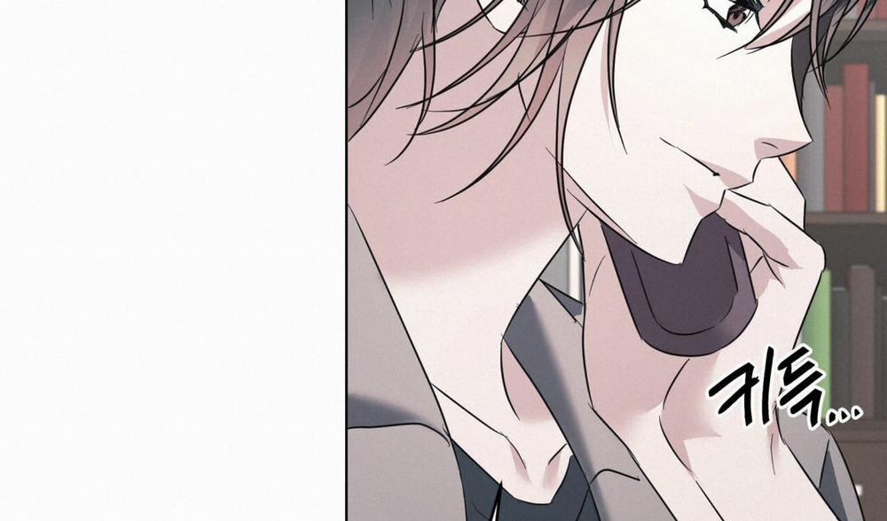 [18+] Amon- Không Thể Đoán Biết 27.2 trang 67