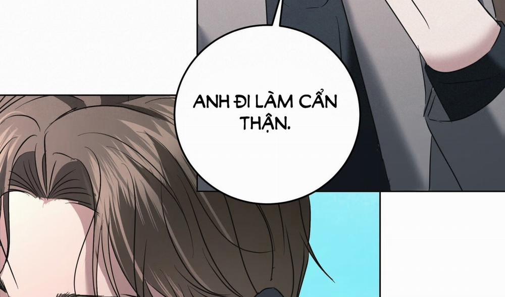 [18+] Amon- Không Thể Đoán Biết 27.2 trang 68