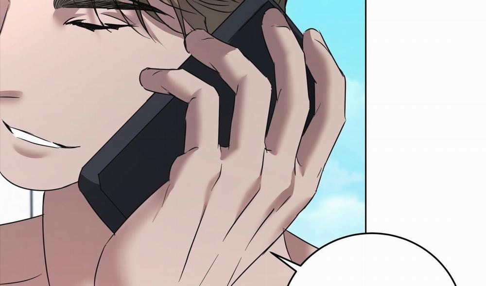 [18+] Amon- Không Thể Đoán Biết 27.2 trang 69