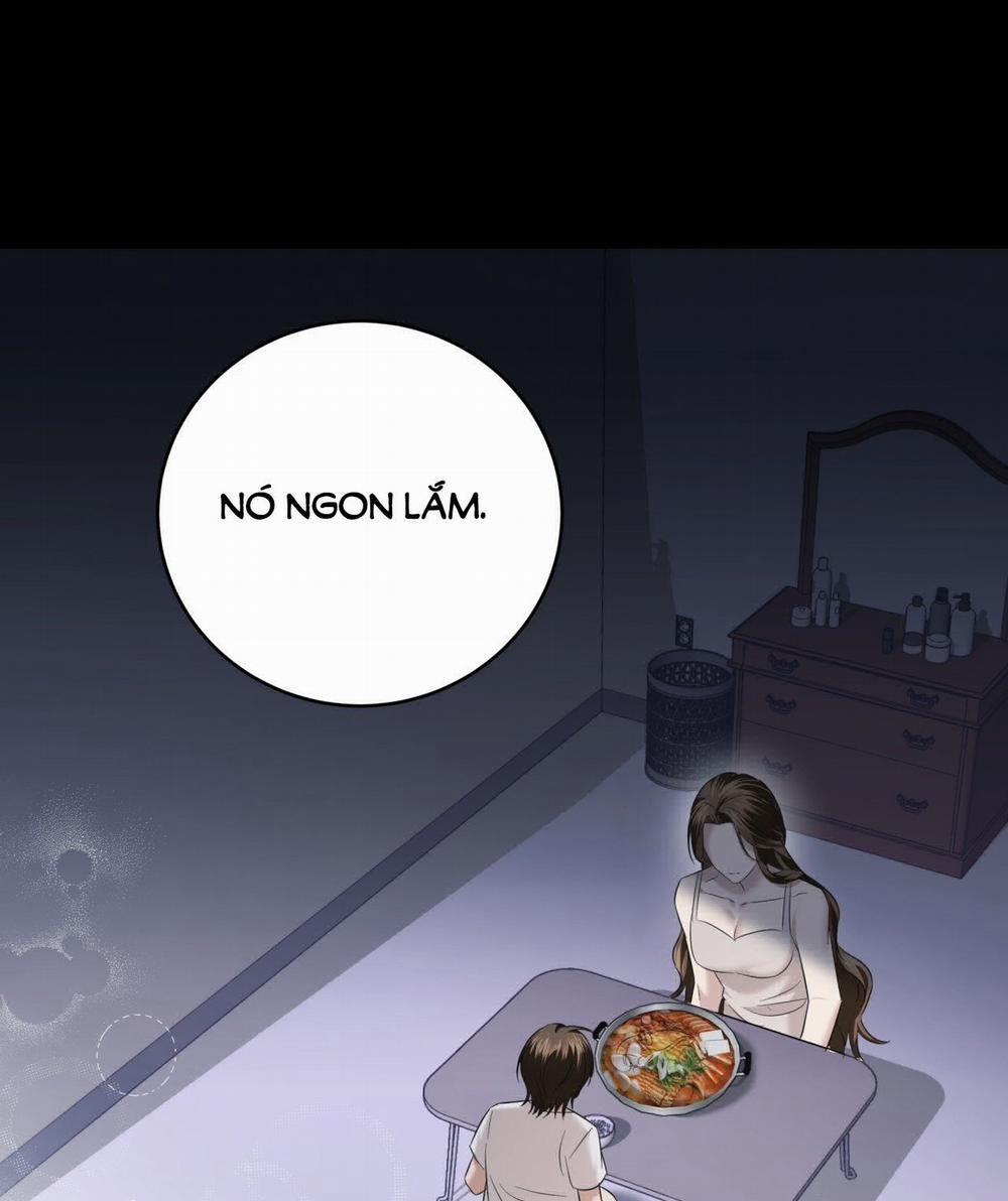 [18+] Amon- Không Thể Đoán Biết 27.2 trang 7