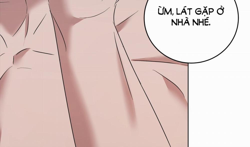 [18+] Amon- Không Thể Đoán Biết 27.2 trang 70