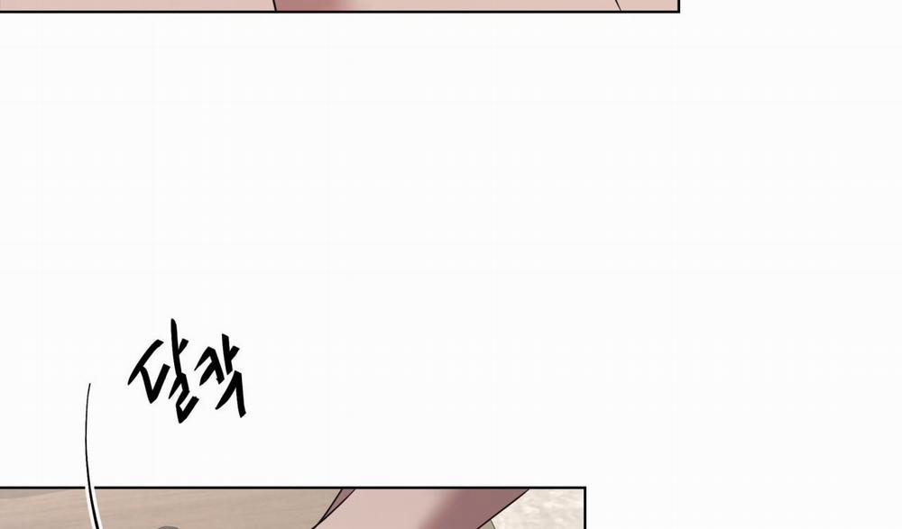 [18+] Amon- Không Thể Đoán Biết 27.2 trang 71