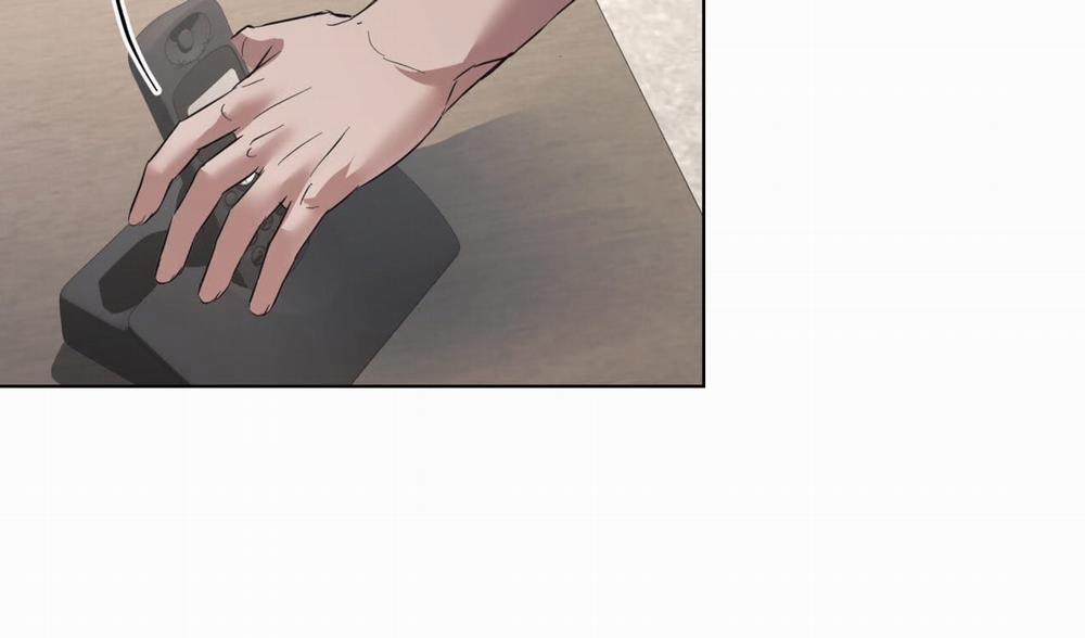 [18+] Amon- Không Thể Đoán Biết 27.2 trang 72