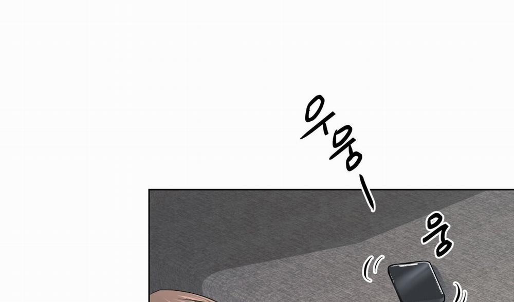 [18+] Amon- Không Thể Đoán Biết 27.2 trang 73