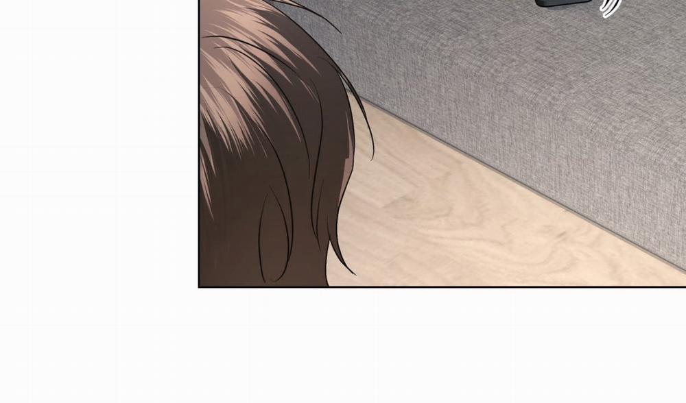 [18+] Amon- Không Thể Đoán Biết 27.2 trang 74