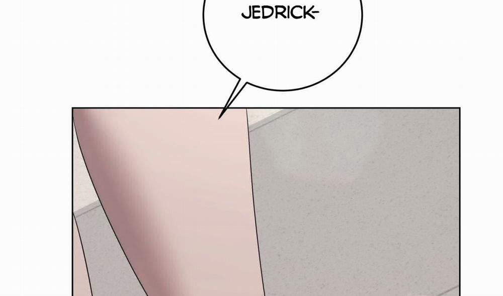 [18+] Amon- Không Thể Đoán Biết 27.2 trang 76