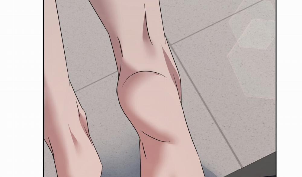 [18+] Amon- Không Thể Đoán Biết 27.2 trang 77