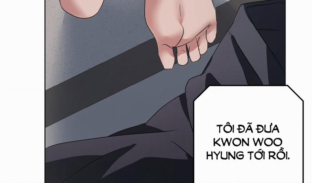 [18+] Amon- Không Thể Đoán Biết 27.2 trang 78