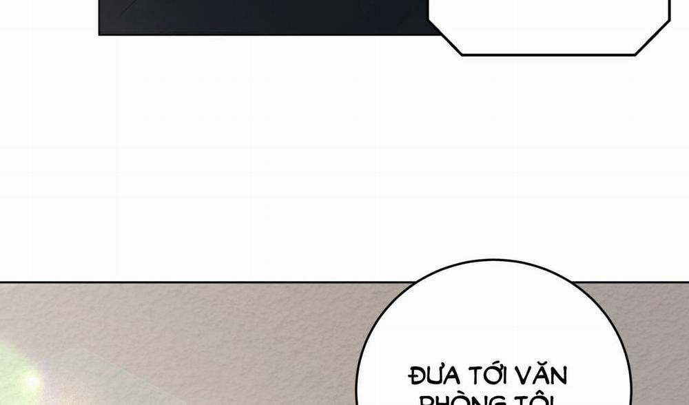 [18+] Amon- Không Thể Đoán Biết 27.2 trang 79