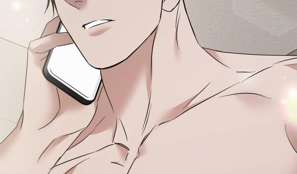 [18+] Amon- Không Thể Đoán Biết 27.2 trang 81