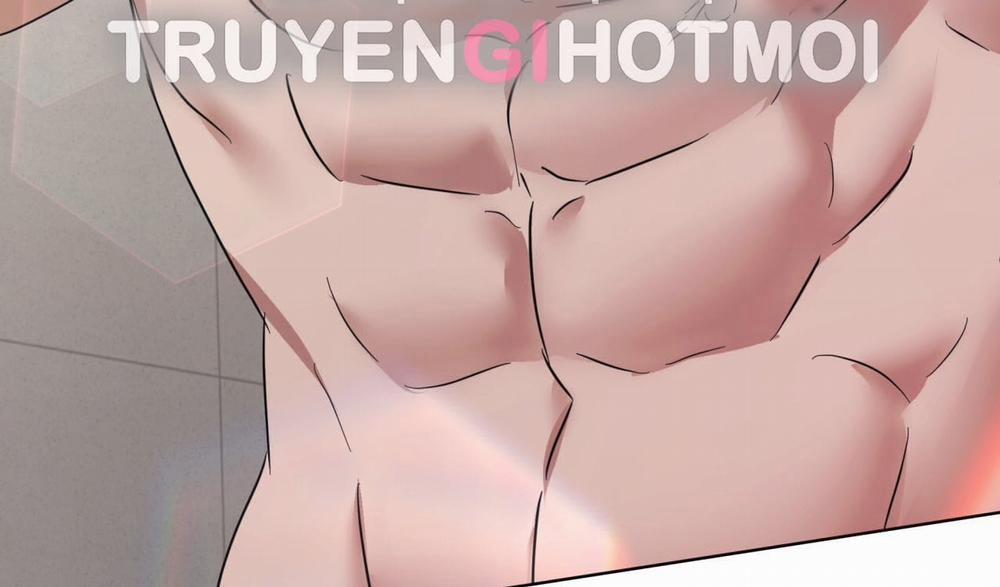[18+] Amon- Không Thể Đoán Biết 27.2 trang 83