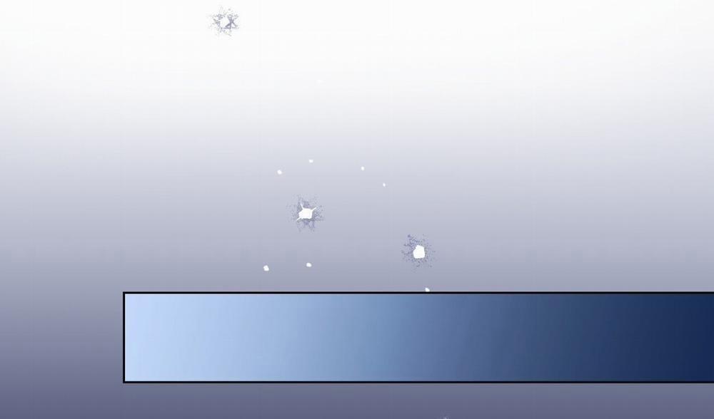 [18+] Amon- Không Thể Đoán Biết 27.2 trang 85