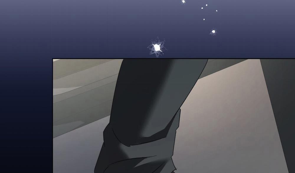 [18+] Amon- Không Thể Đoán Biết 27.2 trang 86