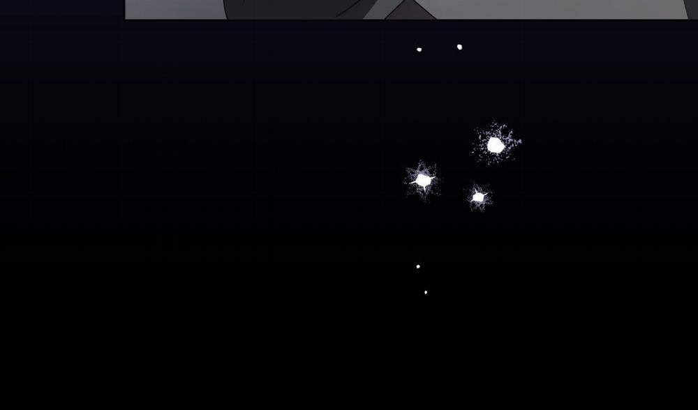 [18+] Amon- Không Thể Đoán Biết 27.2 trang 87