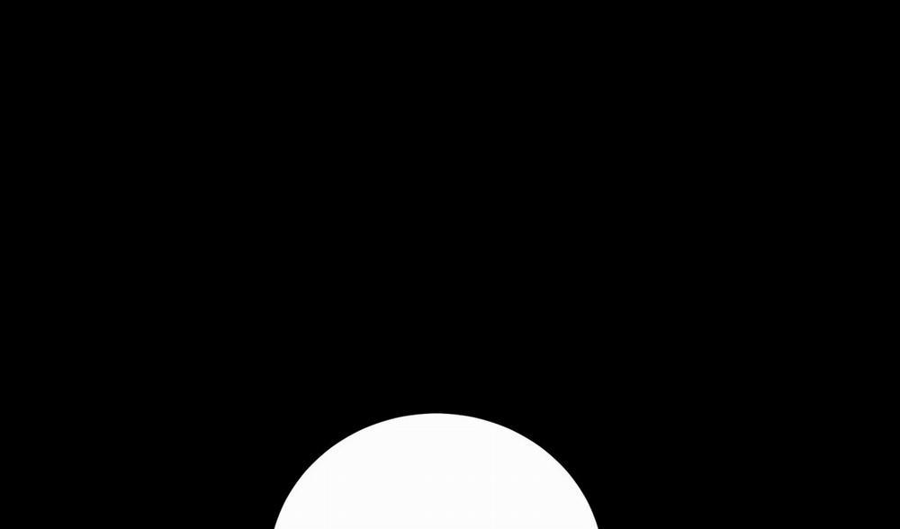 [18+] Amon- Không Thể Đoán Biết 27.2 trang 88