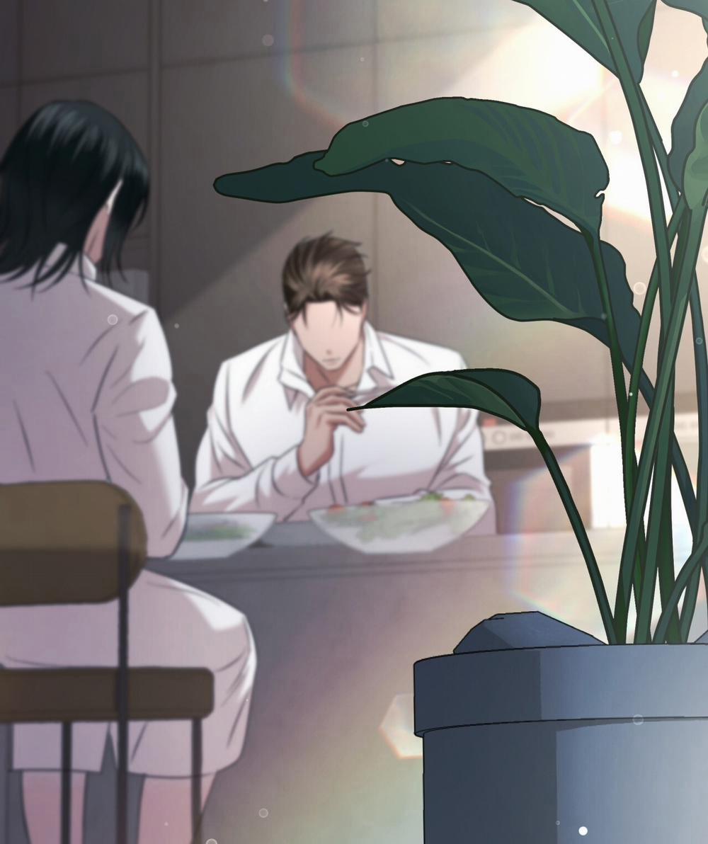 [18+] Amon- Không Thể Đoán Biết 27.2 trang 9